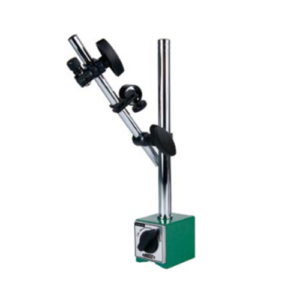 Base Magnética Ajuste Fino 80kgf